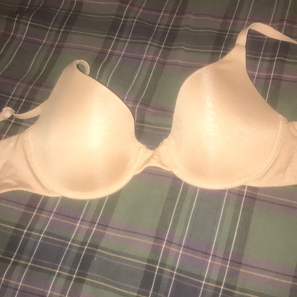 Bra
